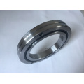 CNC machine Cross Cylindrical Roller Bearing RB90070